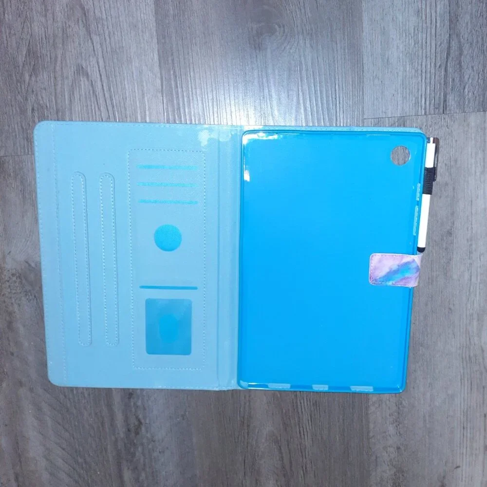 SAMSUNG TABLET 10